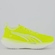 Tênis Feminino Puma Forever Run Nitro 2 AMARELO