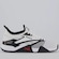 Tênis Unissex Reebok Nano Court U BRANCO