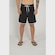 Boardshort Quiksilver Everyday Original Scallop 18 Masculina PRETO