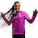 Jaqueta Feminina Olympikus Ultra 2.0 ROSA