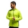 Jaqueta Masculina Olympikus com Capuz Ultra 2.0 VERDE