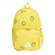 Mochila Infantil adidas Smiley 12,4 Litros AMARELO