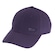 Boné Adulto adidas Lightweight Baseball Aba Curva ROXO