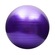 Bola de Yoga Convoy ROXO