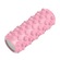 Rolo de Massagem Convoy Yoga ROSA