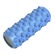 Rolo de Massagem Convoy Yoga AZUL