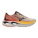 Tênis Masculino Mizuno Wave Creation 26 BRANCO/LARANJA