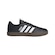Tênis Masculino adidas VL Court PRETO/BRANCO