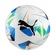 Bola de Futebol de Campo Puma Conmebol Libertadores BRANCO/AZUL