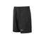 Bermuda Masculina Speedo Quick PRETO