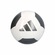 Bola de Futebol de Campo adidas Epp CINZA