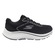 Tênis Masculino Skechers Go Run Consistent 2.0 Mile PRETO/BRANCO