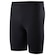 Bermuda Térmica Infantil Penalty Skin 180 PRETO