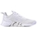 Tênis Adulto Everlast Climber Pro BRANCO