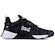 Tênis Adulto Everlast Climber Pro PRETO/CINZA