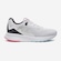 Tênis Feminino Fila Ride 2 BRANCO