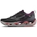 Tênis Feminino Mizuno Stratos 3 PRETO