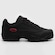 Tênis Masculino Oakley Stern PRETO