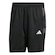 Short Masculino adidas Camuflado Train Essentials 9 PRETO/CINZA