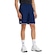 Short Masculino adidas Club Climacool 7 AZUL
