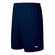Calção Masculino Penalty 303 AZUL ESC/BRANCO