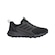 Tênis Masculino adidas Terrex Tracefinder 2 PRETO/CINZA