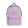 Mochila adidas CL Tape Bpk ROXO CLA/ROXO