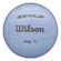 Bola de Vôlei Wilson Soft Play AVP ROXO