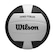 Bola de Vôlei Wilson Pro Tour PRETO/BRANCO