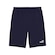 Short Masculino Puma Essentials NO.1 Logo 10 AZUL ESCURO