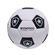 Bola de Futebol de Campo Sport Bel Botafogo BFR-CPO-2 BRANCO/PRETO