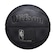 Bola de Basquete Wilson NBA Forge Pro Midn PRETO