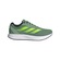 Tênis Adulto adidas Duramo Rc VERDE/AMARELO