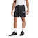 Short Masculino adidas Chelsea 3S PRETO/BRANCO