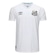 Camisa do Santos Torcedor Of I 25 Masculina Umbro BRANCO/PRETO
