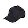 Boné Adulto adidas Tonal Beisebol PRETO