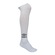 Meião Infantil Umbro Classic BRANCO