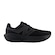 Tênis Masculino New Balance Fresh Foam X 1080 V14 PRETO
