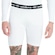 Bermuda Térmica Masculina Umbro Light BRANCO