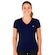 Camiseta Feminina Penalty X 645 AZUL ESCURO