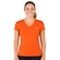 Camiseta Feminina Penalty X 645 LARANJA
