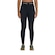 Calça Legging Feminina New Balance Sport Essentials PRETO