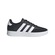 Tênis Unissex adidas Barreda PRETO/BRANCO