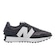 Tênis Unissex New Balance 327 V1 PRETO/BRANCO