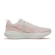 Tênis Feminino 361°  Flexible Bee para Corrida com Leveza e Flexibilidade ROSA