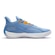 Tênis Masculino 361°  TEAM JOKER Basquete AZUL/BRANCO