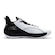 Tênis Masculino 361°  TEAM JOKER Basquete BRANCO/PRETO