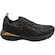 Tênis Masculino Repplay Esportivo High Soft Gel Texturizado PRETO