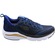 Tênis Masculino Repplay Esportivo Space Confortável Texturizado AZUL
