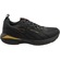Tênis Masculino Repplay Esportivo High Soft Gel Texturizado PRETO